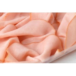 Tacchino Arrosto Affettato Montorsi Senza Glutine consegna gratuita europa graz vienna Bratislava infowhatsapp +393476337829