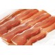 Speck Affettato Montorsi Senza Glutine consegna gratuita europa graz vienna Bratislava infowhatsapp 00393476337829