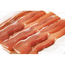 Speck Affettato Montorsi Senza Glutine consegna gratuita europa graz vienna Bratislava infowhatsapp 00393476337829