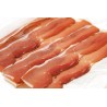 Speck Alto Adige IGP Affettato Senza Glutine