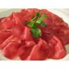 Bresaola Affettata Montorsi Senza Glutine consegna gratuita europa graz vienna Bratislava infowhatsapp 00393476337829