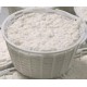 Ricotta in fuscella pugliese gr 300 