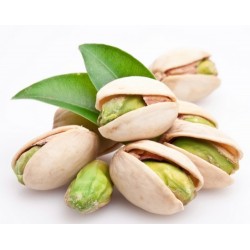 Pistacchi Consegna Gratuita Europa Graz Vienna Bratislava