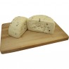 Caciotta al tartufo