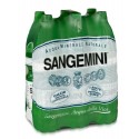 Acqua San Gemini prodotto italiano