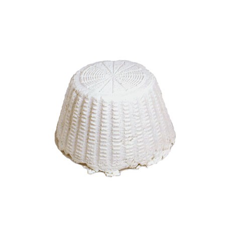 Ricotta di Bufala Campana 