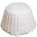 Ricotta di Bufala Campana 