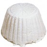 Ricotta di Bufala
