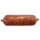 Impasto di Salsiccia in tubo offerta famiglia