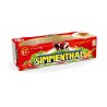 Carne Simmenthal 3x90 g.