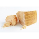 Parmigiano Reggiano Dop