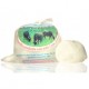 Mozzarella di Bufala Campana da 250 gr. 