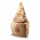 Grana Padano Dop