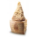 Grana Padano Dop