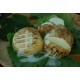 Mozzarella di bufala campana ''affumicata'' da 250 gr.
