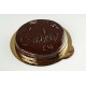 Torta Sacher prodotto artigianale consegna a domicilio gratuita Linz Salisburgo Graz Vienna Bratislava