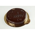 Torta Sacher prodotto artigianale