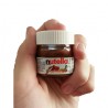 Nutella Ferrero 25 grammi Esportazione Bancali info@thegoodofitaly.com infoWhatsApp:+393662404293