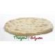 Base pizza Fresca cm 33 consegna a domicilio gratuita Europa Dublino graz vienna Bratislava infoWhatsApp+39662404293
