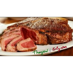 Bistecca Fiorentina con filetto consegna a domicilio Graz Vienna Bratislava infoWhatsApp:+393662404293