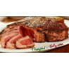 Bistecca Fiorentina con filetto