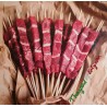 Arrosticini d'Abruzzo