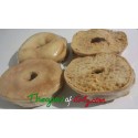 Friselle o freselle casarecce pugliesi