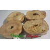 Friselle o freselle casarecce pugliesi