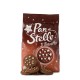 Pan di stelle Mulino Bianco gr. 350
