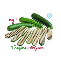 Zucchine grigliate congelate-consegna-gratuita-graz-vienna-bratislava-infothegoodofitalycom-infowhatsapp39662404293