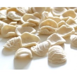 orecchiette fresche consegna gratuita Graz Vienna Bratislava info@thegoodofitaly.com infoWhatsApp +393662404293