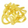 tagliatelle fresche