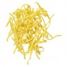 tagliolini freschi