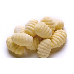 gnocchi di patate freschi  consegna gratuita Graz Vienna Bratislava info@thegoodofitaly.com infoWhatsApp +393662404293
