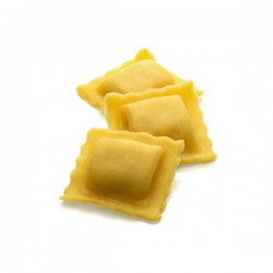 ravioli ricotta spinaci  consegna gratuita Graz Vienna Bratislava info@thegoodofitaly.com infoWhatsApp +393662404293