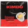 Caffè kimbo espresso napoletano (2x250 gr.)