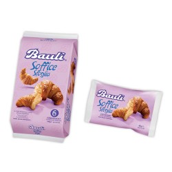 Cornetto Bauli Classico 240 gr