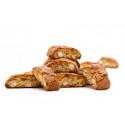 cantucci con mandorle consegna gratuita graz vienna bratislava info@thegoodofitaly.com infowhatsapp-393662404293
