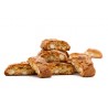 cantucci con mandorle