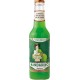 Bibita al Mandarino Verde di Sicilia Antica Ricetta Siciliana 27,5 cl.