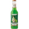 Bibita al Mandarino Verde di Sicilia Antica Ricetta Siciliana 27,5 cl.