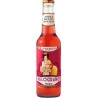 Bibita al Melograno Antica Ricetta Siciliana 27,5 cl.