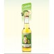 Cedrata Antica Ricetta Siciliana Polara 27,5 cl.consegna gratuita info@thegoodofitaly.com