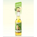 Cedrata Antica Ricetta Siciliana Polara 27,5 cl.consegna gratuita info@thegoodofitaly.com