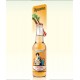 Spuma Antica Ricetta Siciliana Polara 27,5 cl.consegna gratuita