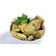 Cuori di carciofi a spicchi congelati consegna gratuita graz vienna bratislava infothegoodofitaly.com infowhatsapp 0039662404293