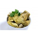 Cuori di carciofi a spicchi congelati consegna gratuita graz vienna bratislava infothegoodofitaly.com infowhatsapp 0039662404293