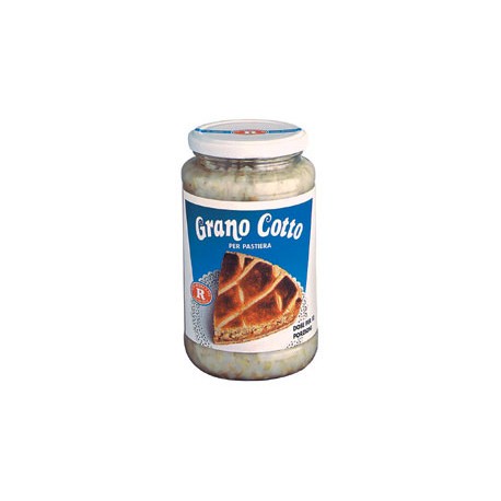 Grano-cotto-per-pastiera-napoletana-consegna-gratuita-graz-vienna-bratislava-info@thegoodofitaly.com-infowhatsapp0039662404293