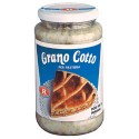 Grano cotto per pastiera napoletana