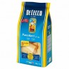 Paccheri DeCecco n.125 offerta acquisto singolo